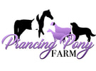 Prancing Pony Farm Maremma Sheepdogs and Mini Dairy Goats